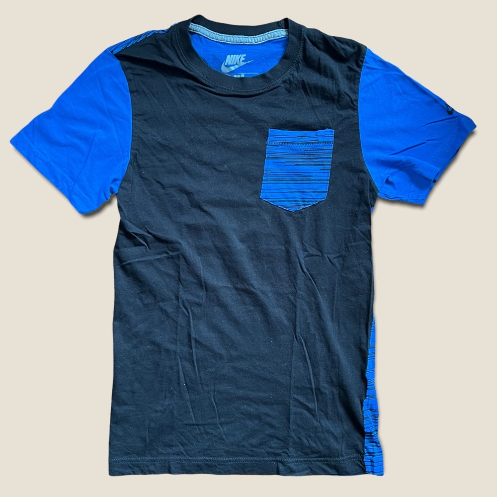 💥3 for $30💥 Nike Dri-Fit Slim Fit T-Shirt